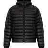 CP COMPANY 26FW DD Shell Medium Goggle Jacket 160714409 [P]