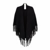 WEEKEND MAXMARA トルネード フリンジ ショール 004 2625746045 160781734 [P]