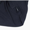 STONE ISLAND Mini Wappen-Logo-Patch Poloshirt für Herren Kurzarm 154220955 [P]