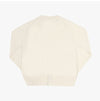 Maison Kitsune Double Fox Head Patch Women's Cardigan 157225238 [P]