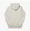 Isabel Marant Mansel Women's Hoodie 144701986 [P]