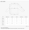 Isabel Marant Mansel Women's Hoodie 144701986 [P]