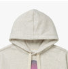 Isabel Marant Mansel Women's Hoodie 144701986 [P]