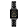 Fossil ES5385 (Raquel) Square Women's Metal Watch 144732872 [P]