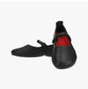 CAMPER ライトバレリーナフラットシューズ K201365-021 144767816 [P]
