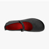 CAMPER ライトバレリーナフラットシューズ K201365-021 144767816 [P]