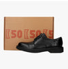 Camper Derby Shoes Loafers 145699915 [P]