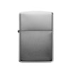 ZIPO Classic Satin Chrome Lighter 146842881 [P]