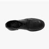 GUIDI Full Grain Leather European Fit Derby Loafer 146956025 [P]