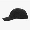 CP Company Embroidered Logo Baseball Cap 148638704 [P]
