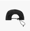 CP Company Embroidered Logo Baseball Cap 148638704 [P]