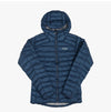 RAB QIP-25 TEMPEST BLAU Herrenjacke 150311756 [P]