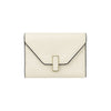Valextra Zip Wallet 153245503 [P]