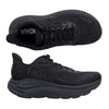 Hoka One One Clifton 10 Running Shoes Sneakers 153247352 [P]