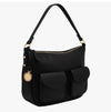 Fossil Jolie Tote Bag 154121221 [P]