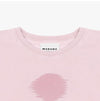 ISABEL MARANT MOBYLI レディース スウェットシャツ 160310306 [P]