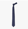 GIVENCHY Jacquard-Logo-Seidene tie 155990824 [P]