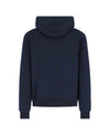 APC Hoodie Standard 151054488 [P]