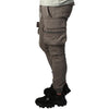 RICK OWENS Cargo Jogginghose 34 160782721 [P]