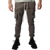 RICK OWENS Cargo Jogginghose 34 160782721 [P]