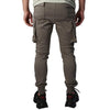 RICK OWENS Cargo Jogginghose 34 160782721 [P]
