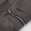 RICK OWENS Cargo Jogginghose 34 160782721 [P]