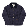 BARBOUR Damenjacke 155454817 [P]