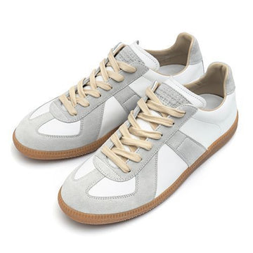 MAISON MARGIELA Replica Sneakers Deutschland S57WS0236 P1895 101 142645774 [P]