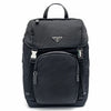 PRADA ナイロン三角ロゴバックパック 2VZ135 2DMG F0002 142785827 [P]