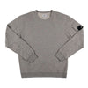 CP Company RCCMSS711A 002246G M94 Men's Sweatshirt 157318192 [P]