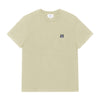 Maison Kitsune Men's Short-Sleeve T-Shirt 157337392 [P]