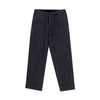 NANAMICA Men's Long Pants 157338205 [P]