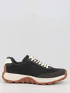CAMPER Drift Trail Sneakers 151054982 [P]