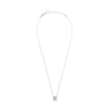 Swarovski Una Millenia Necklace 144731994 [P]