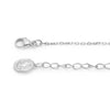 Swarovski Una Millenia Necklace 144731994 [P]