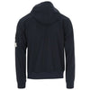 STONE ISLAND Jacke L1S154100118 S0A22 V0020 160782854 [P]