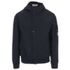 STONE ISLAND Jacke L1S154100118 S0A22 V0020 160782854 [P]