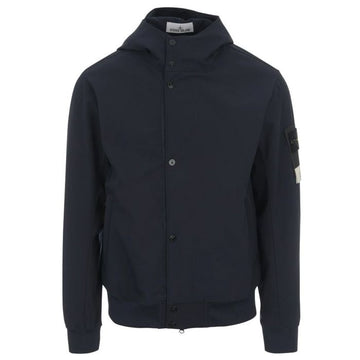 STONE ISLAND Jacke L1S154100118 S0A22 V0020 160782854 [P]