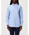 POLO RALPH LAUREN Klassische Passform Baumwollhemd 156728141 [P]