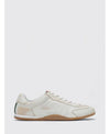 Gucci Shift Sneakers 156801125 [P]