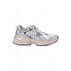 GOLDEN GOOSE ライトスター スニーカー グレー 160628154 [P]