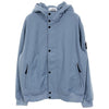 STONE ISLAND Jacke L1S154100118 S0A22 V0024 160782918 [P]