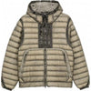 CP COMPANY Goggle Brusttaschenjacke 21CMOW021A 110416A 356 160629729 [P]