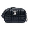 BURBERRY ミニロラカメラバッグ 8064854 54754741 [P]