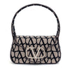 VALENTINO ショルダーバッグ 3W2B0M16-JSQ-6ZN 65274061 [P]