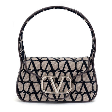 VALENTINO ショルダーバッグ 3W2B0M16-JSQ-6ZN 65274061 [P]