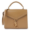 SAINT LAURENT Mini Top Handle Bag 71103559 [P]