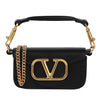 VALENTINO チェーン クロスボディバッグ 72888256 [P]