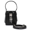 GIVENCHY マイクロ バケツバッグ BB60N3B00D-001 76212528 [P]