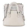 MAISON MARGIELA 5AC Classique Baby 89141090 [P]